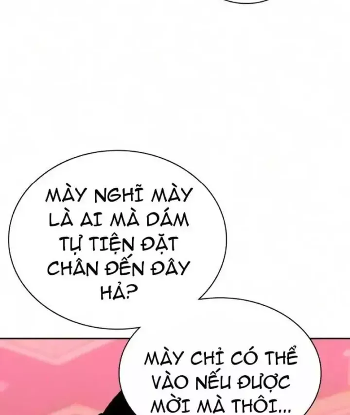 Chapter 33 - Trang 190