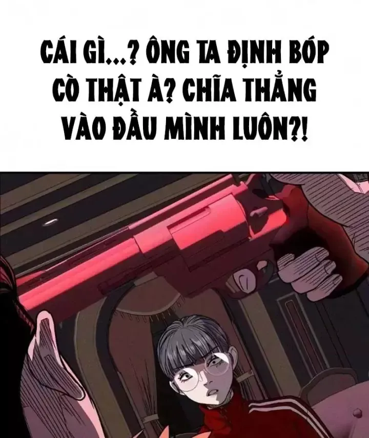 Chapter 33 - Trang 20