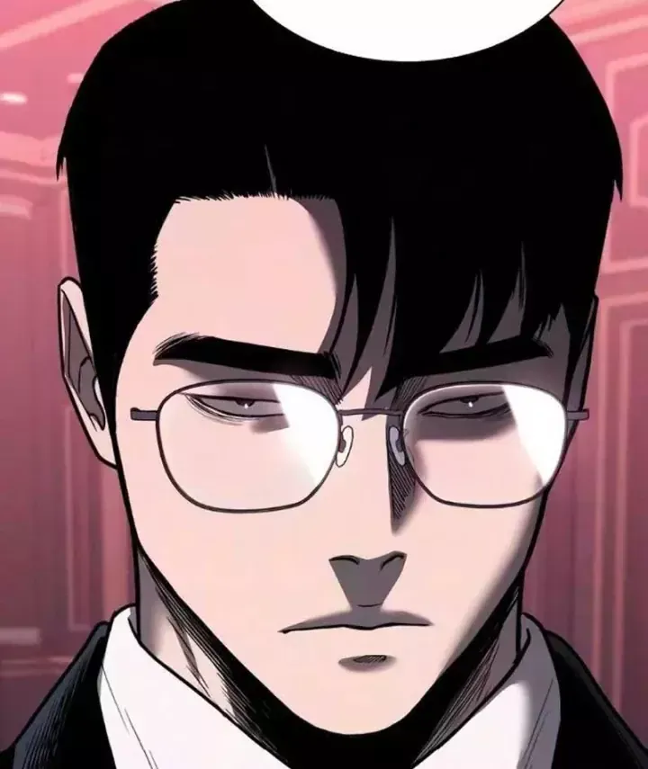 Chapter 33 - Trang 191