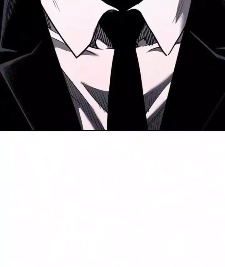 Chapter 33 - Trang 192