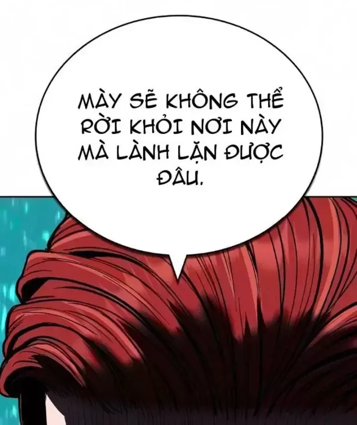 Chapter 33 - Trang 193