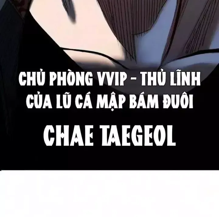 Chapter 33 - Trang 195