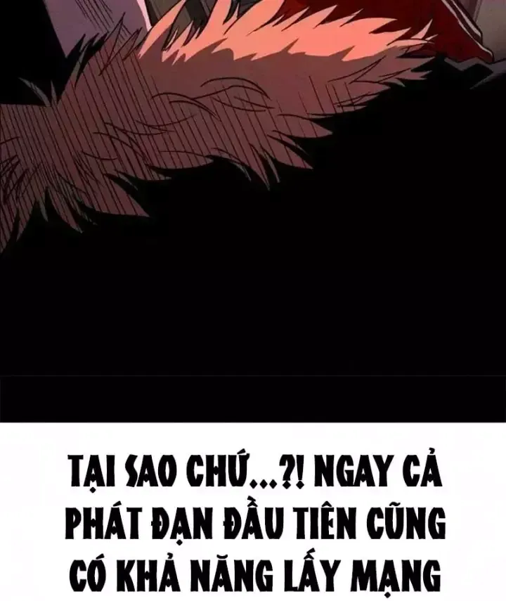 Chapter 33 - Trang 21