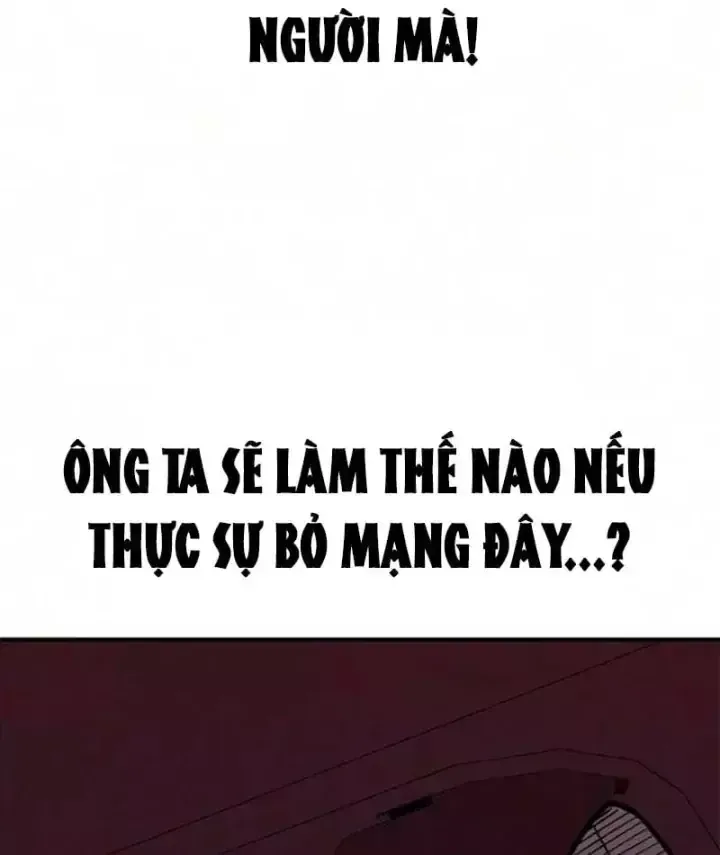 Chapter 33 - Trang 22