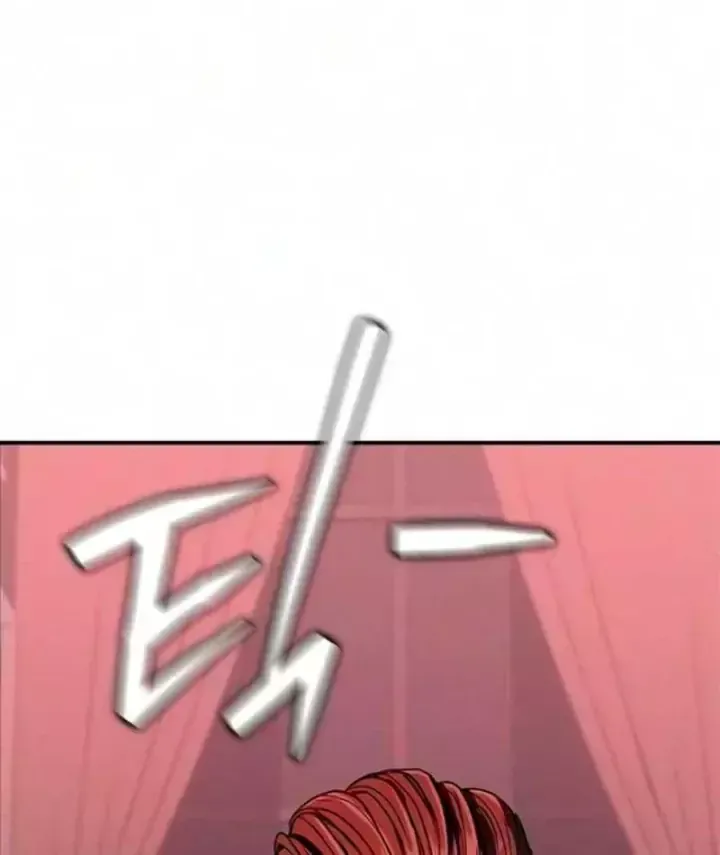 Chapter 33 - Trang 24