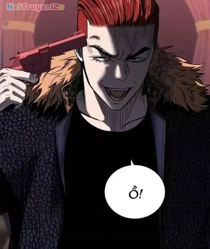 Chapter 33 - Trang 25