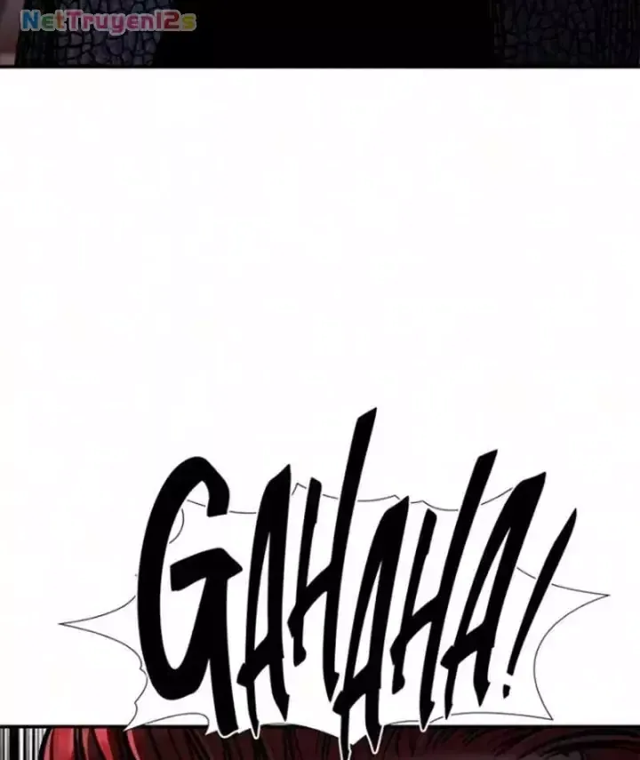 Chapter 33 - Trang 26