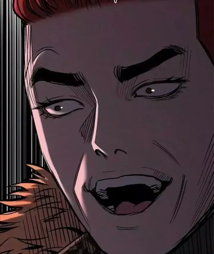 Chapter 33 - Trang 27