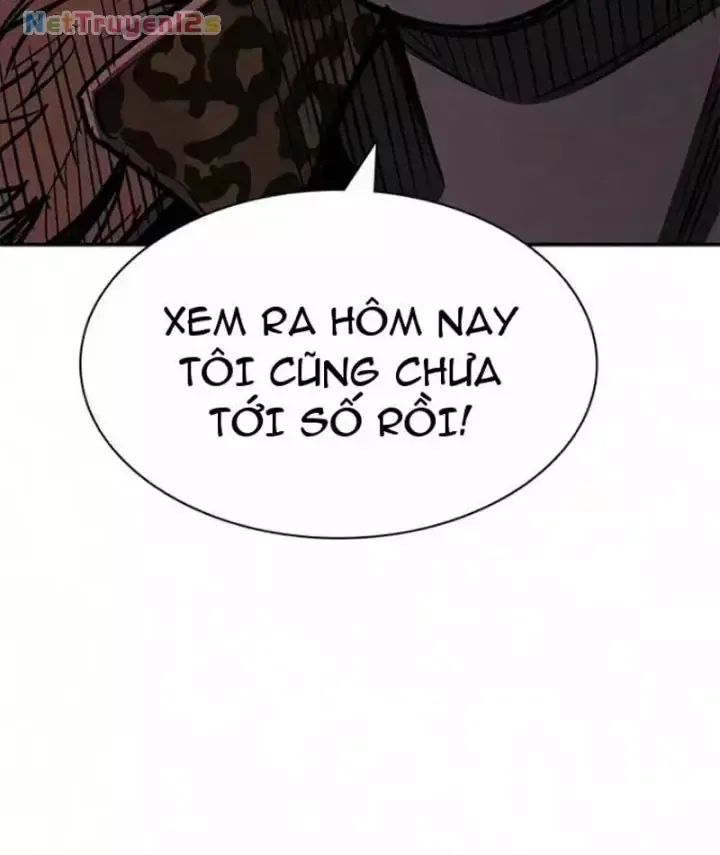 Chapter 33 - Trang 28