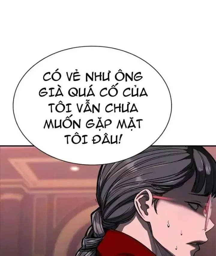 Chapter 33 - Trang 29