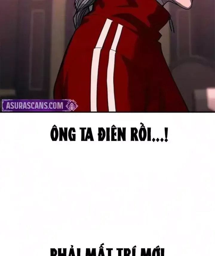 Chapter 33 - Trang 30