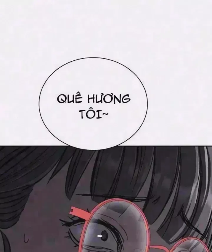 Chapter 33 - Trang 4