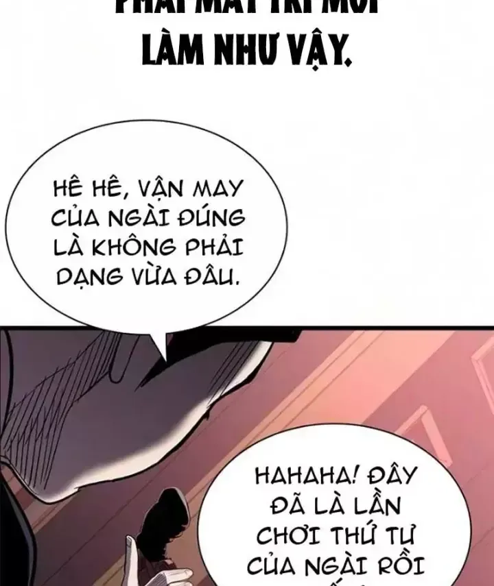 Chapter 33 - Trang 31