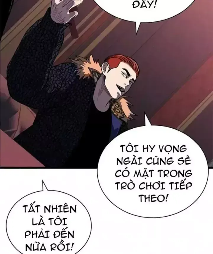 Chapter 33 - Trang 32