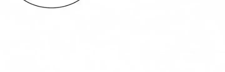 Chapter 33 - Trang 33