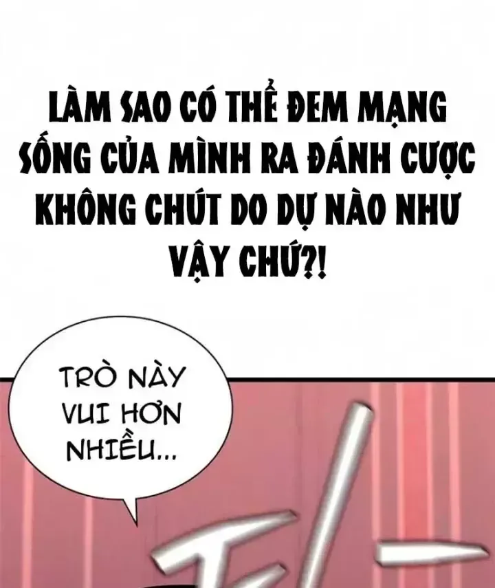 Chapter 33 - Trang 34