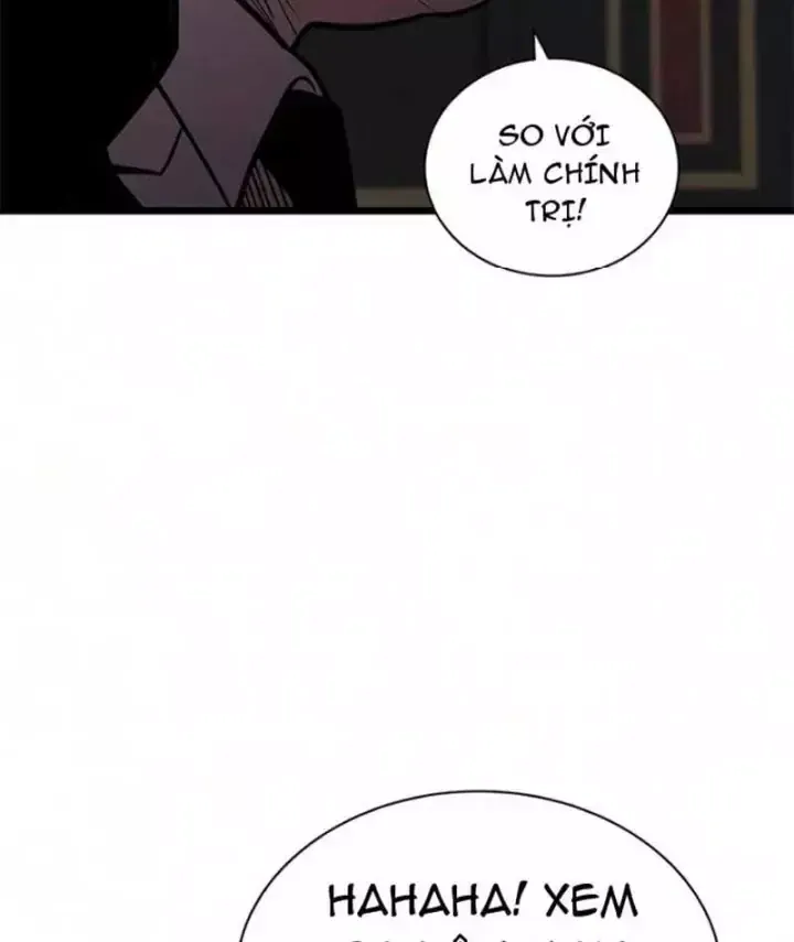 Chapter 33 - Trang 36