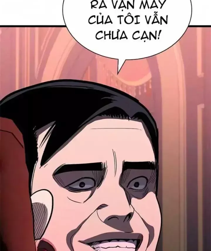 Chapter 33 - Trang 37