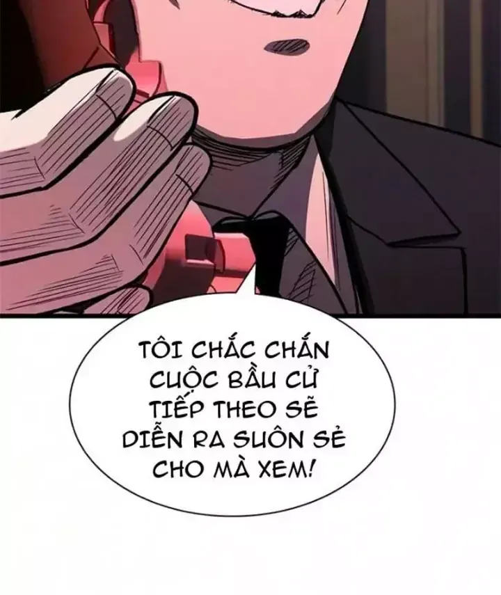 Chapter 33 - Trang 38