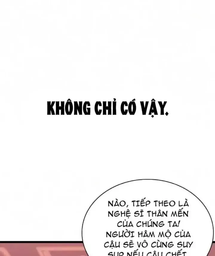 Chapter 33 - Trang 39
