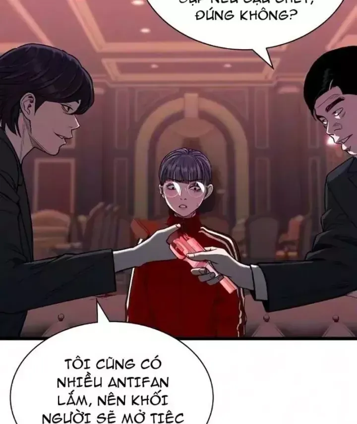Chapter 33 - Trang 40
