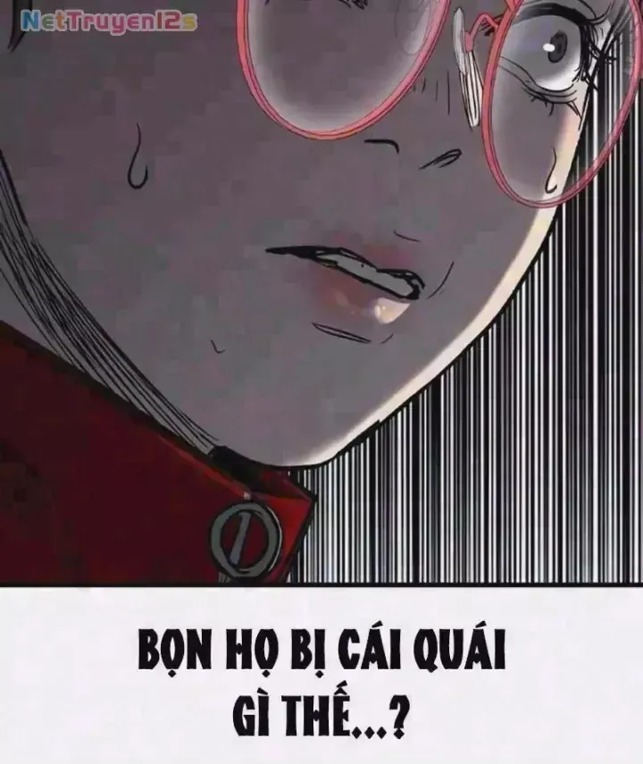 Chapter 33 - Trang 5