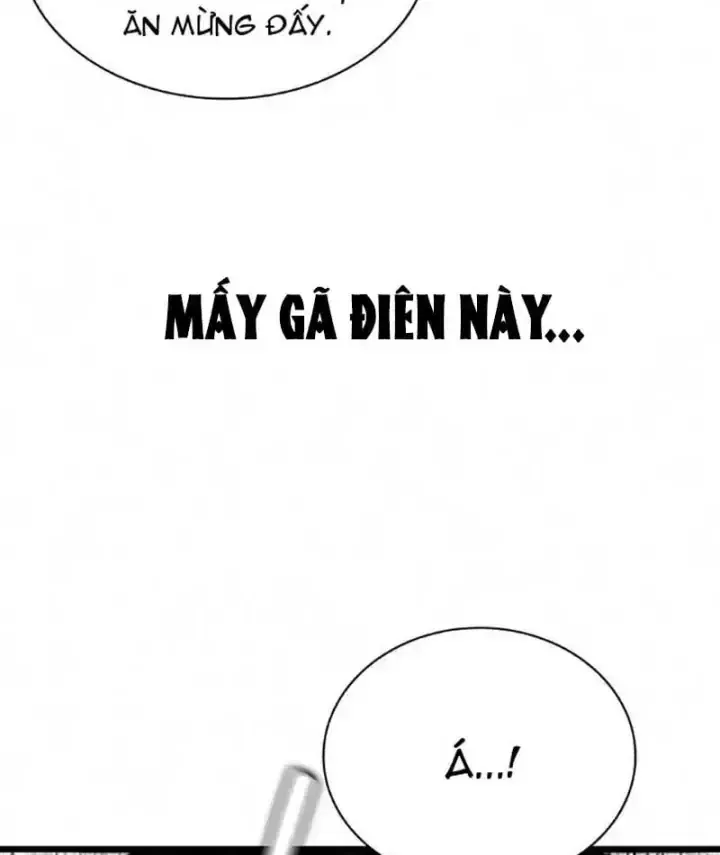 Chapter 33 - Trang 41
