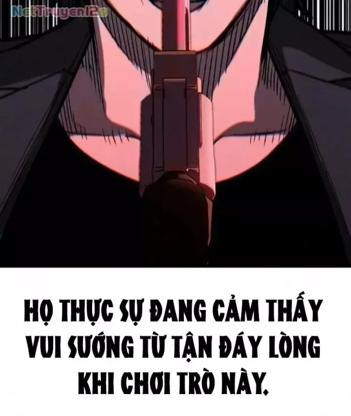 Chapter 33 - Trang 43