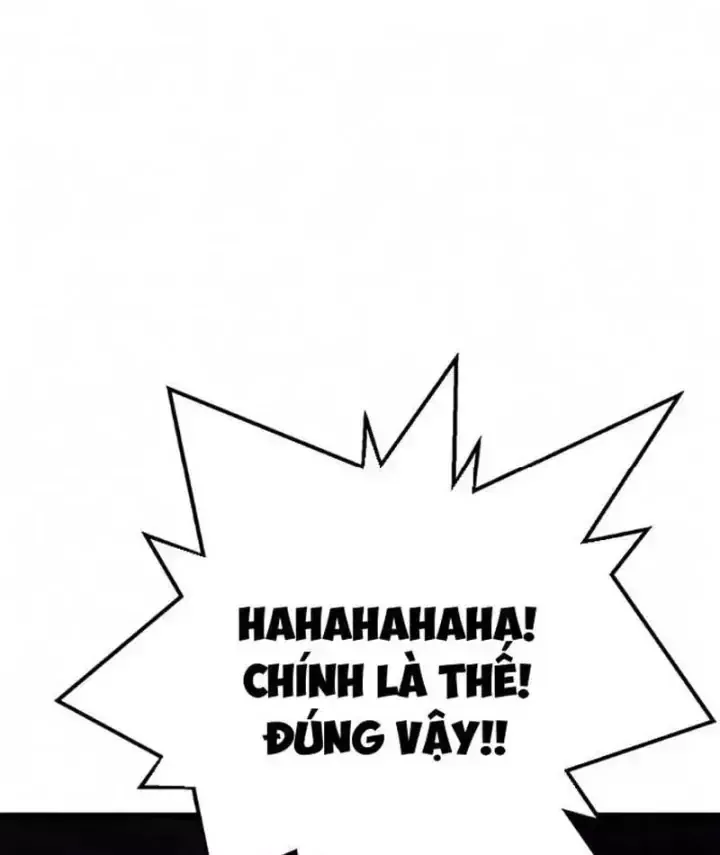 Chapter 33 - Trang 44