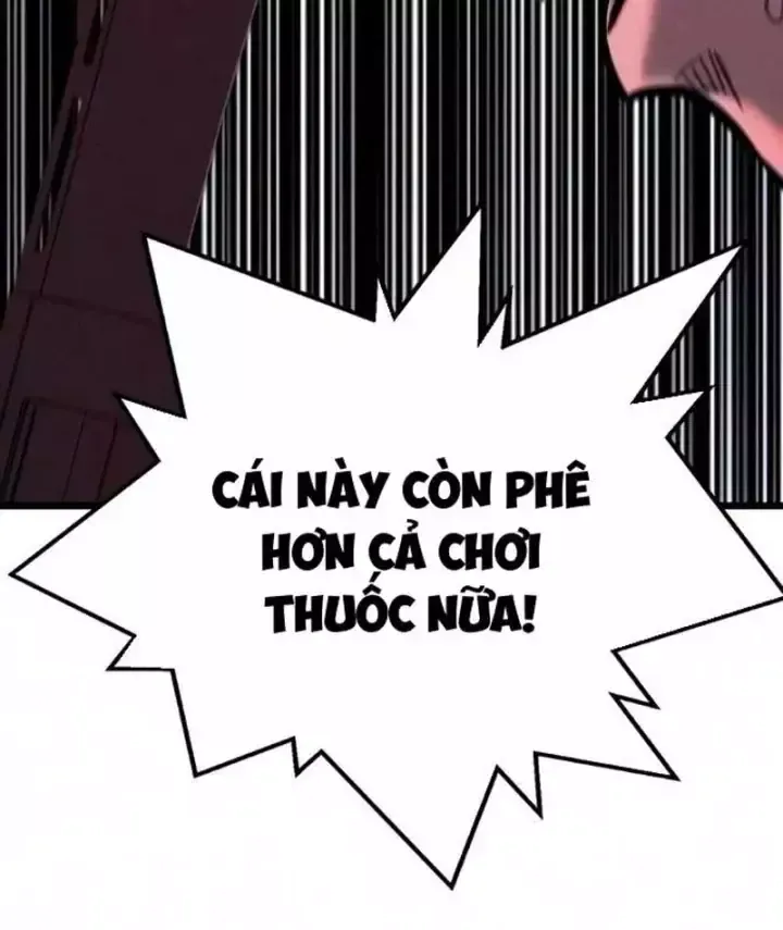 Chapter 33 - Trang 46