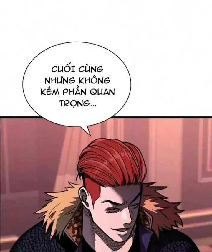 Chapter 33 - Trang 48