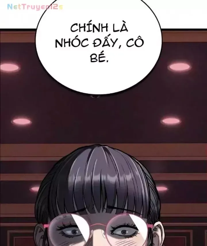Chapter 33 - Trang 50