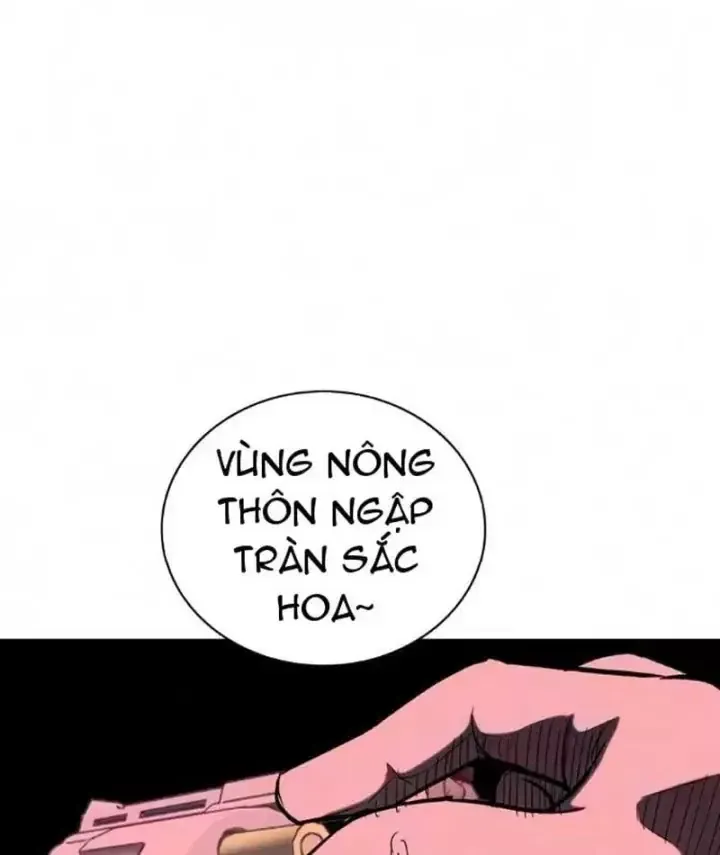 Chapter 33 - Trang 6