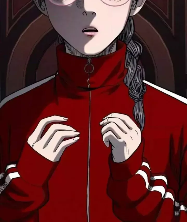 Chapter 33 - Trang 51