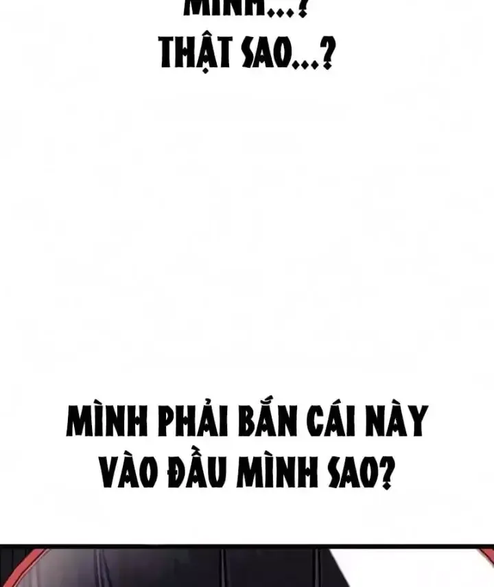 Chapter 33 - Trang 53