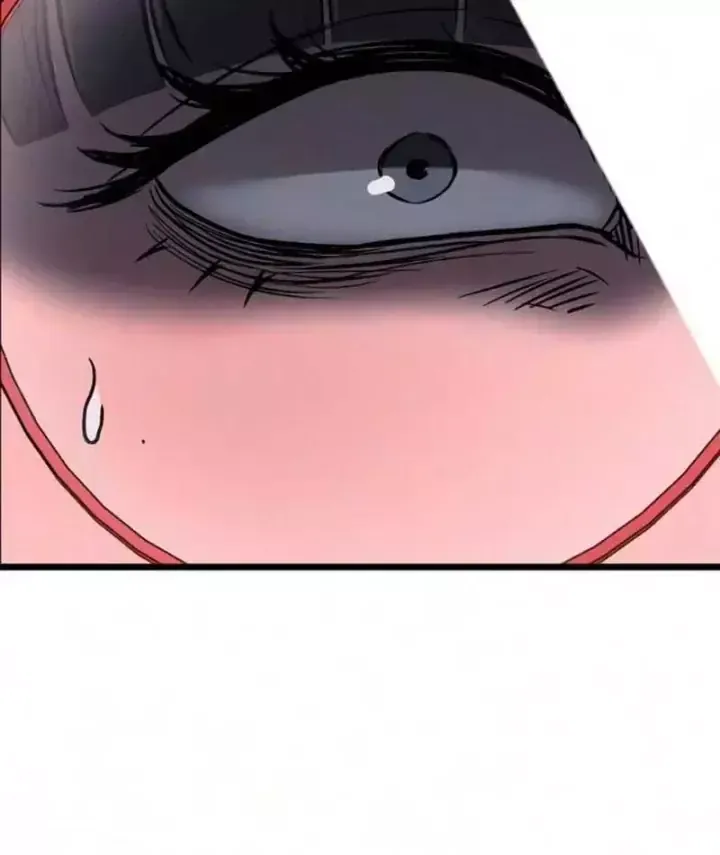 Chapter 33 - Trang 54
