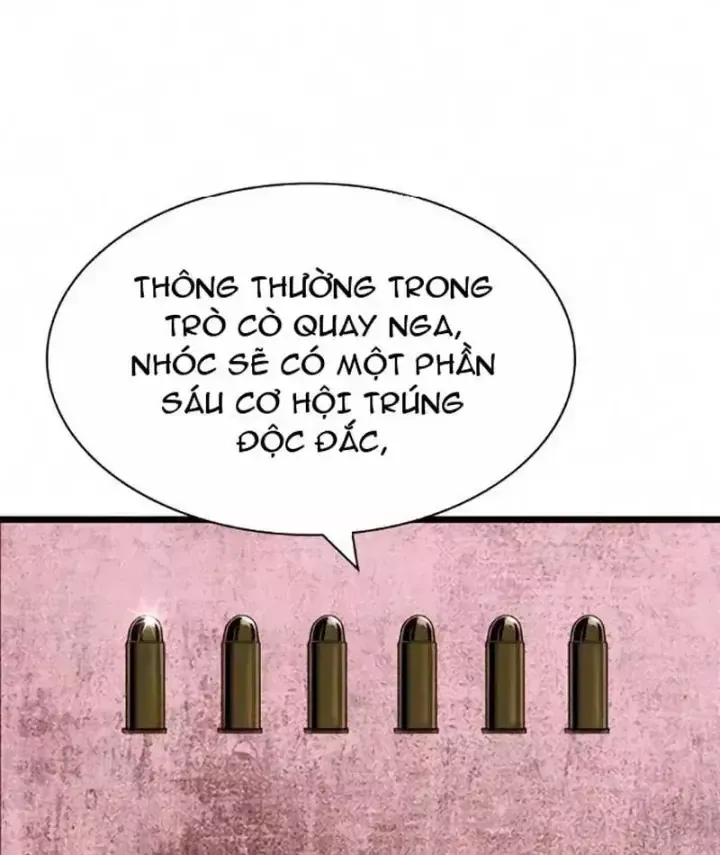 Chapter 33 - Trang 55
