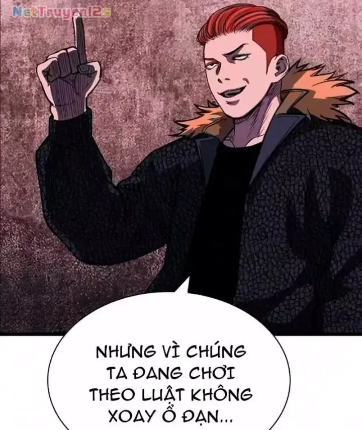 Chapter 33 - Trang 56