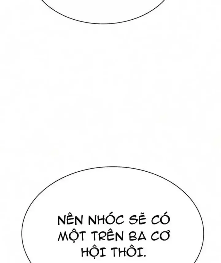 Chapter 33 - Trang 57