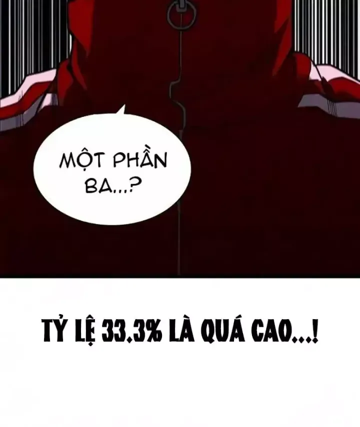 Chapter 33 - Trang 59