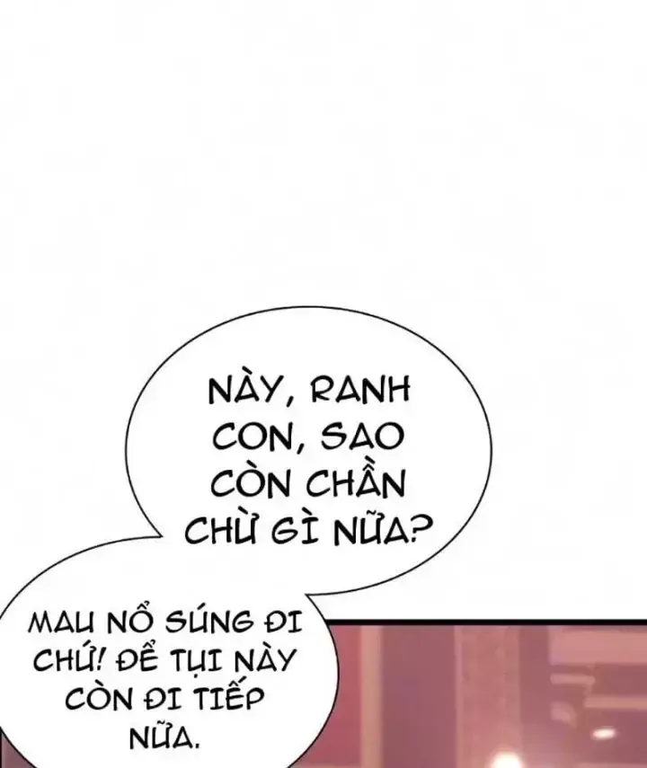 Chapter 33 - Trang 60