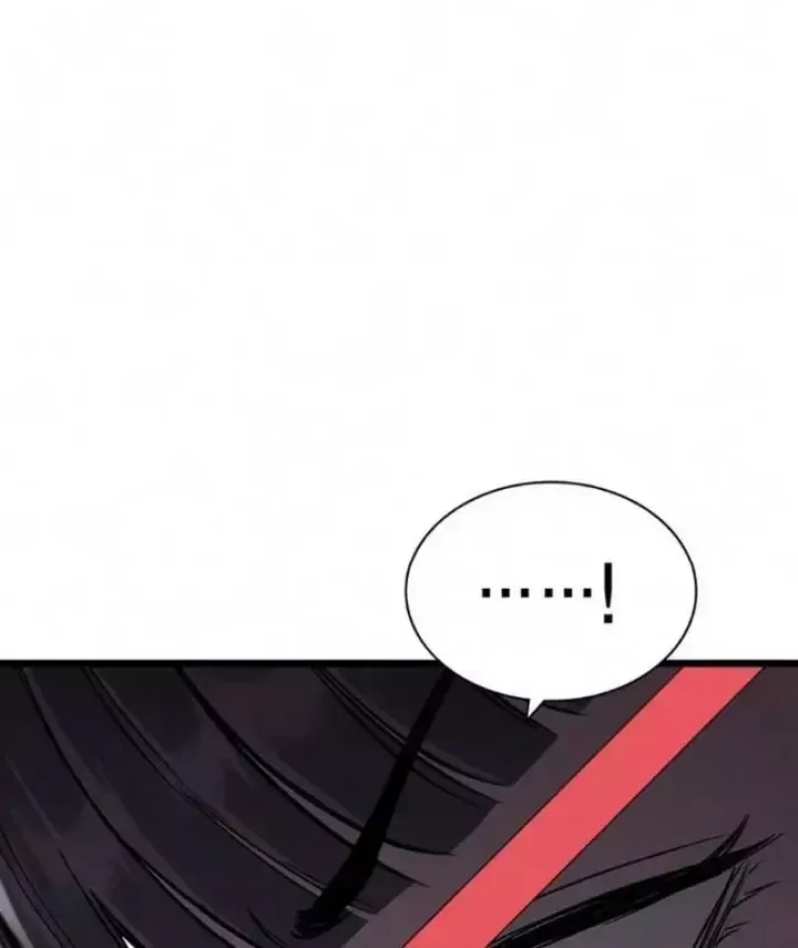 Chapter 33 - Trang 62