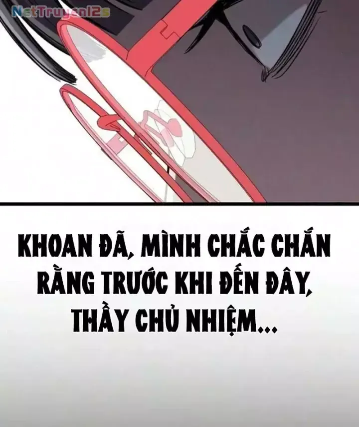 Chapter 33 - Trang 63