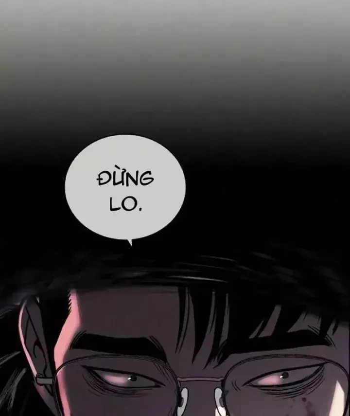 Chapter 33 - Trang 64