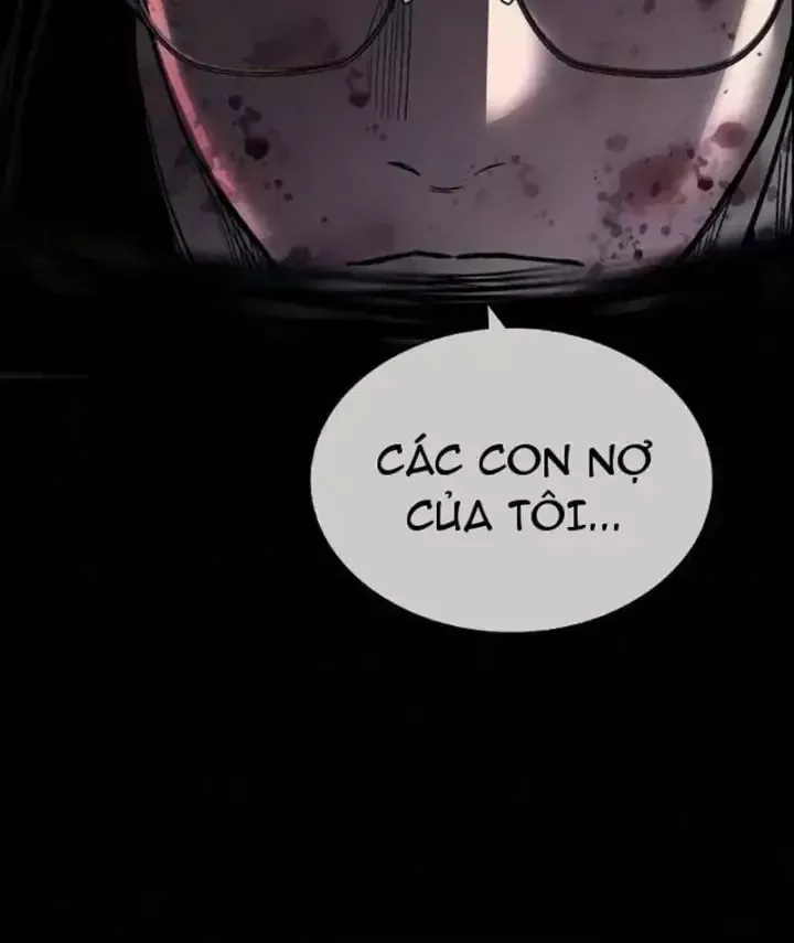 Chapter 33 - Trang 65