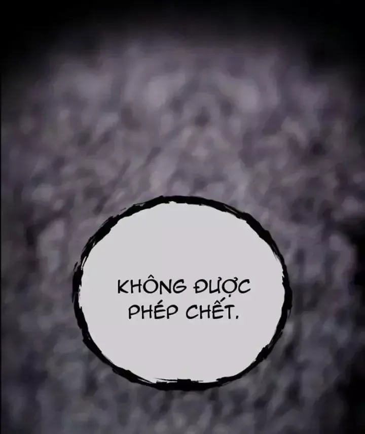 Chapter 33 - Trang 66
