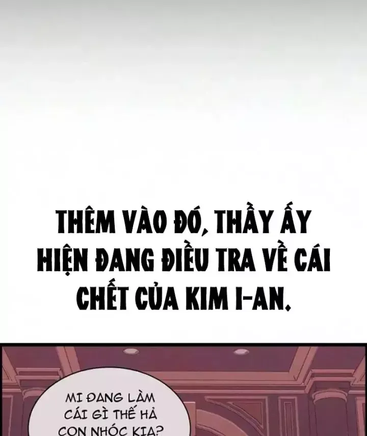 Chapter 33 - Trang 68