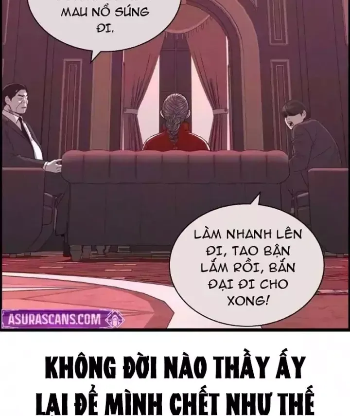 Chapter 33 - Trang 69