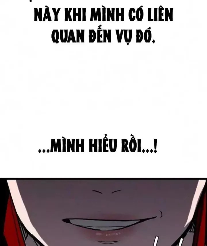 Chapter 33 - Trang 70