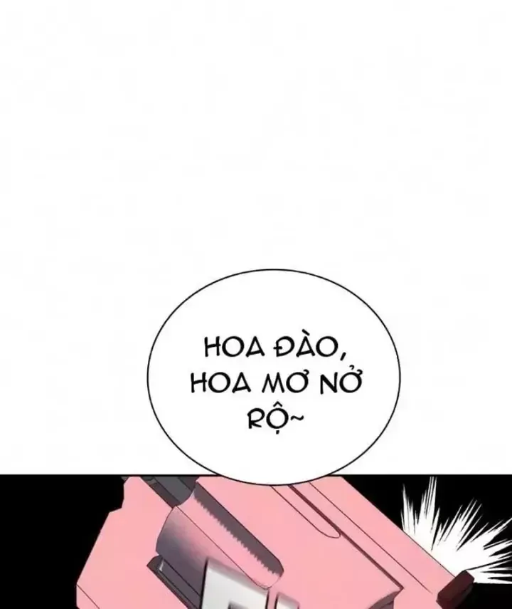 Chapter 33 - Trang 8